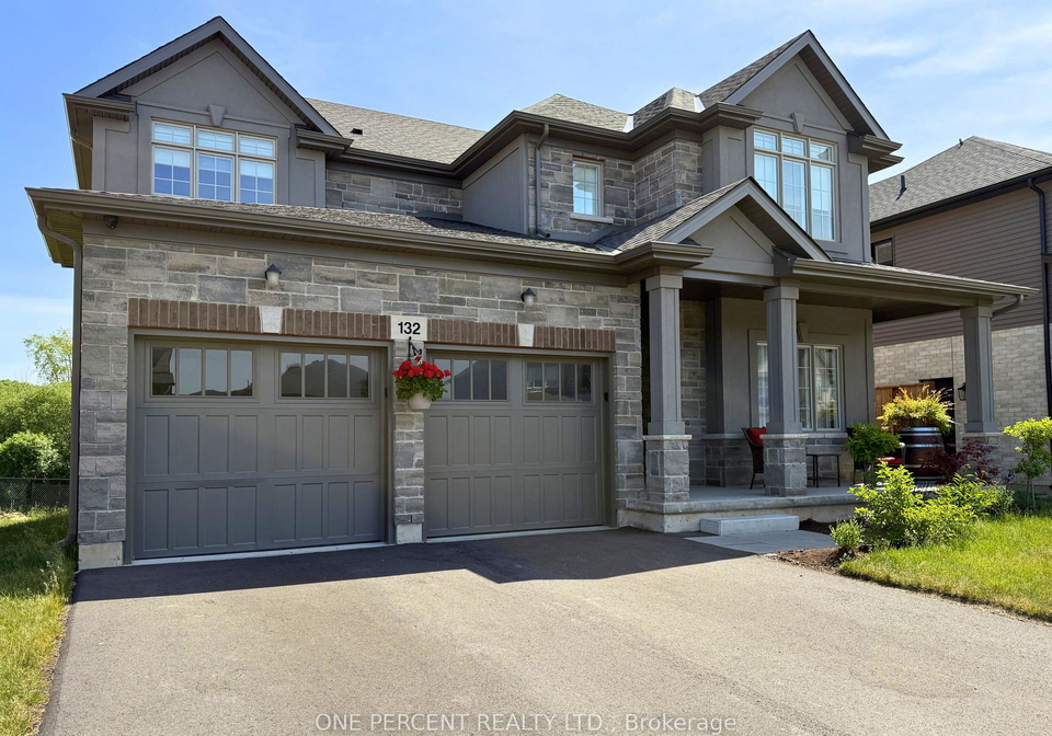 132-westcott-road-welland-ontario-x13430776