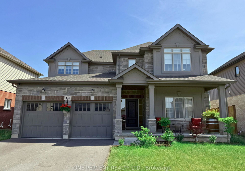 132-westcott-road-welland-ontario-x13430776