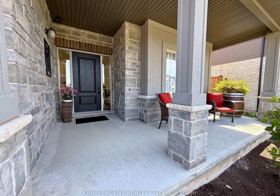 132-westcott-road-welland-ontario-x13430776