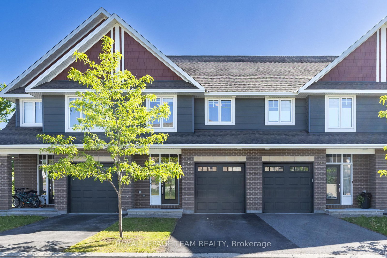 86-escarpment-crescent-kanata-ontario-x13430780