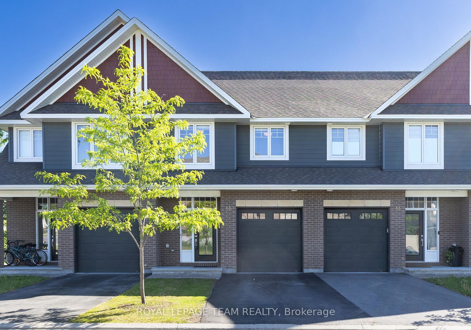 86-escarpment-crescent-kanata-ontario-x13430780