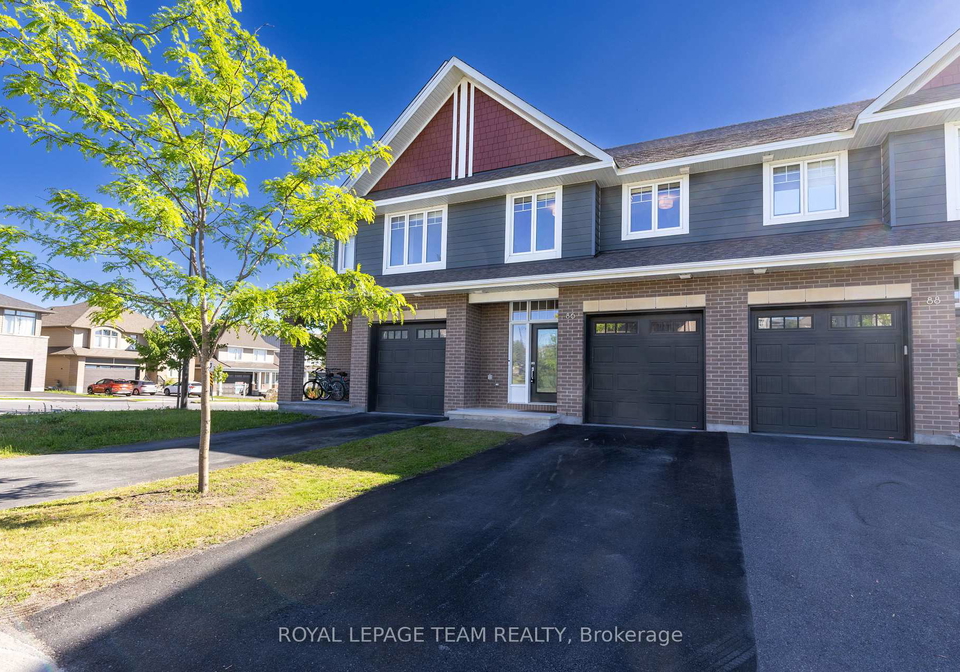 86-escarpment-crescent-kanata-ontario-x13430780