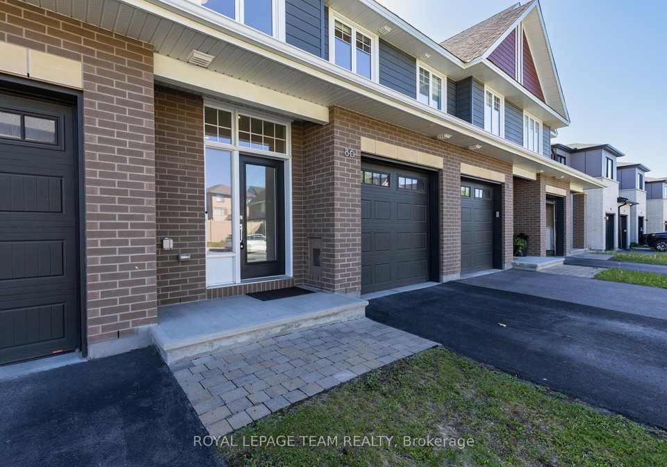 86-escarpment-crescent-kanata-ontario-x13430780