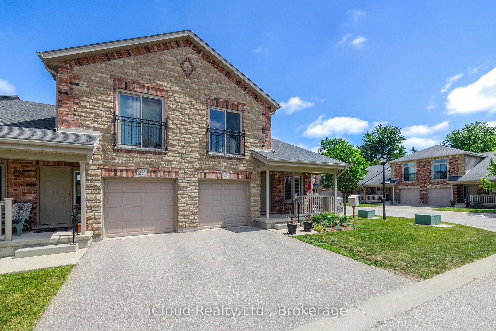 50-galt-road-stratford-ontario-x13430786