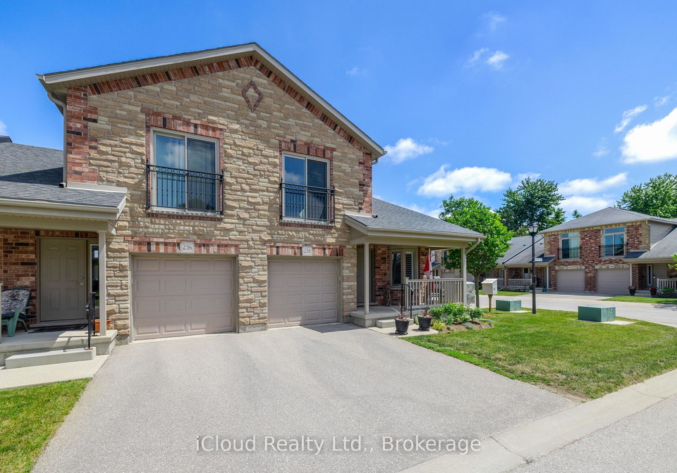50-galt-road-stratford-ontario-x13430786