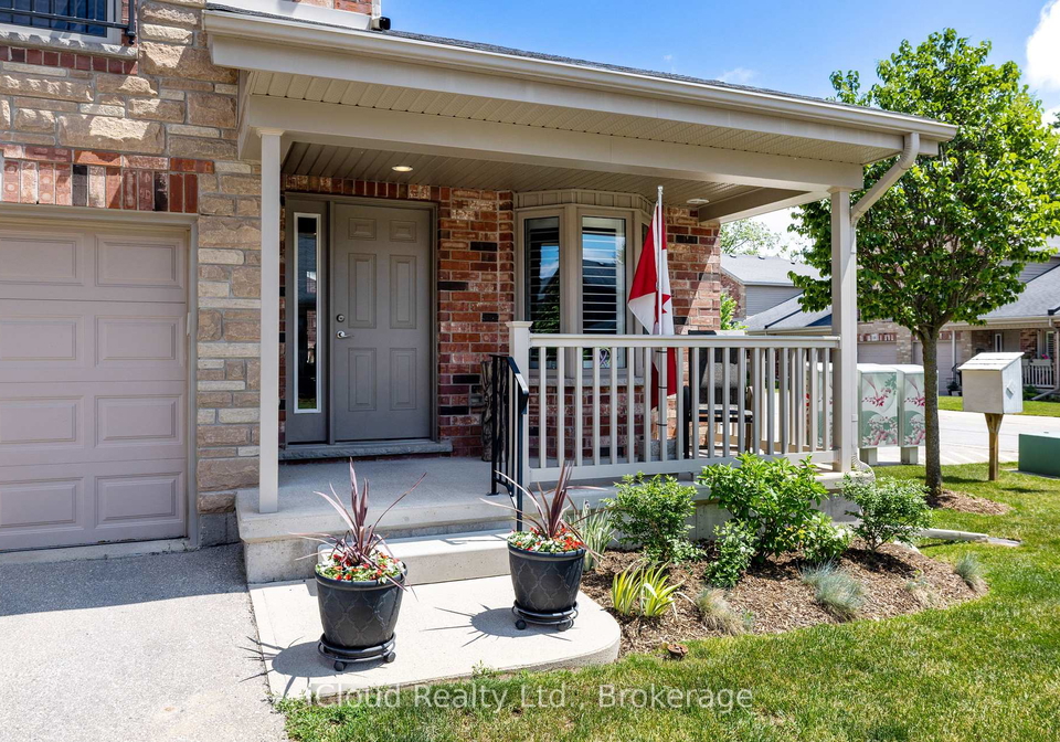 50-galt-road-stratford-ontario-x13430786