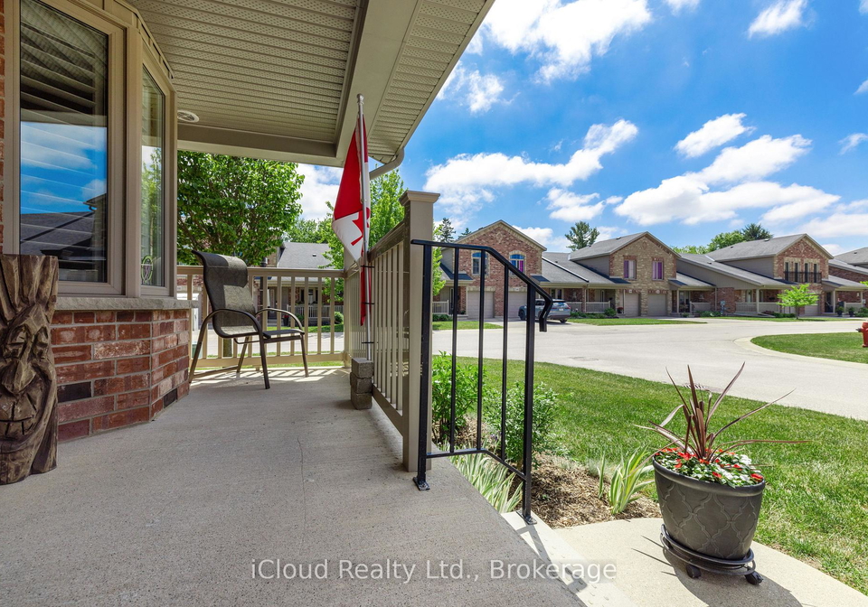 50-galt-road-stratford-ontario-x13430786