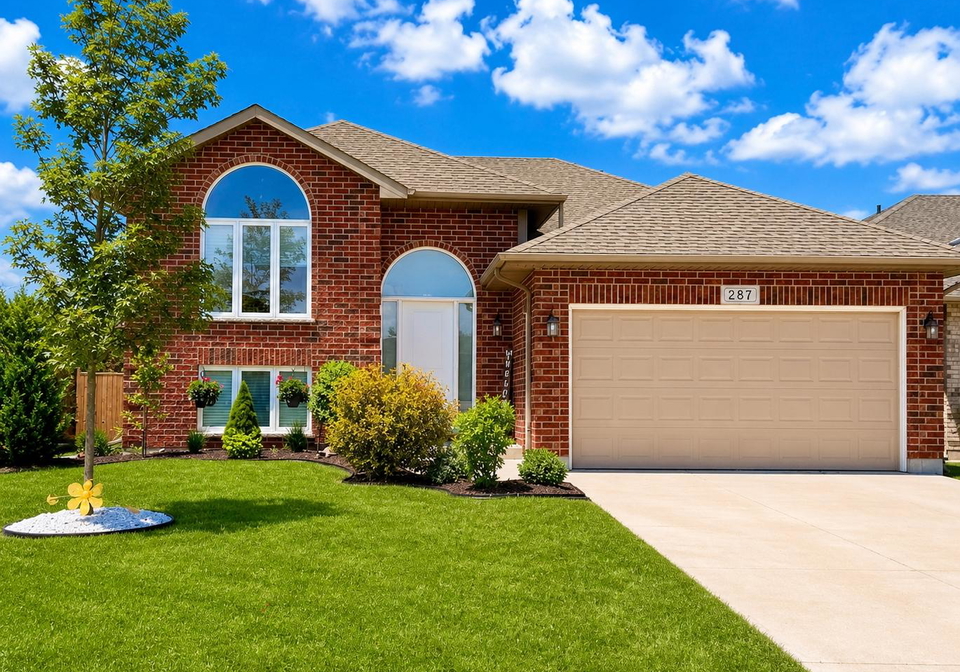 287-evergreen-trail-petrolia-ontario-x13430788