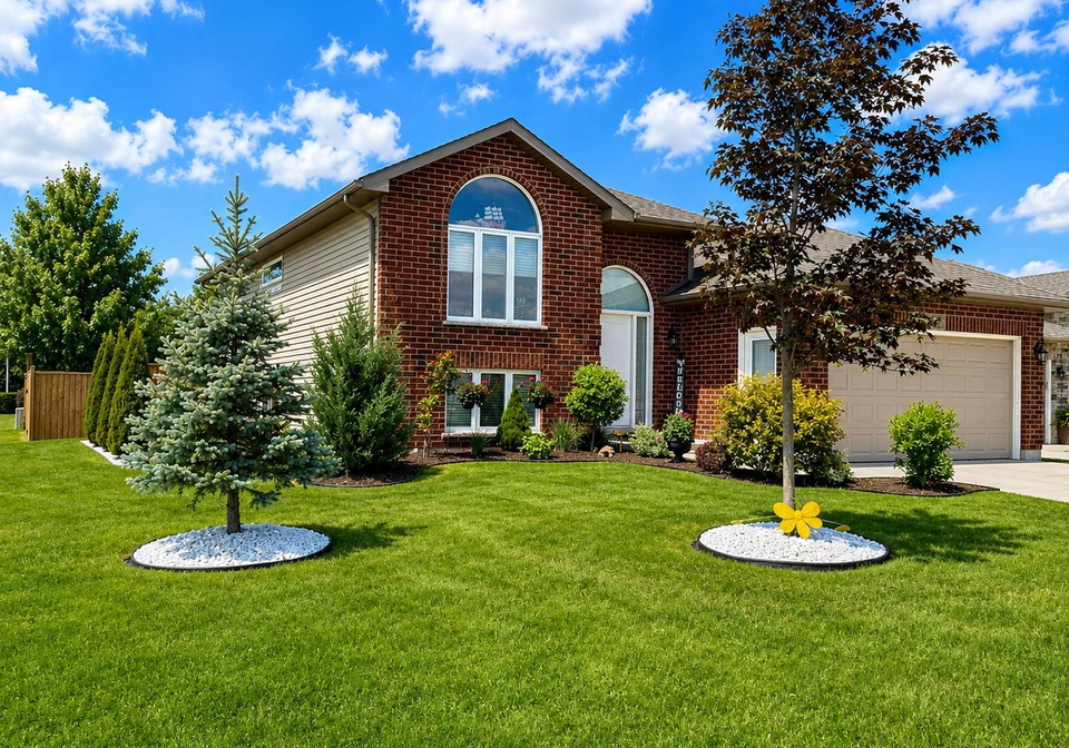 287-evergreen-trail-petrolia-ontario-x13430788