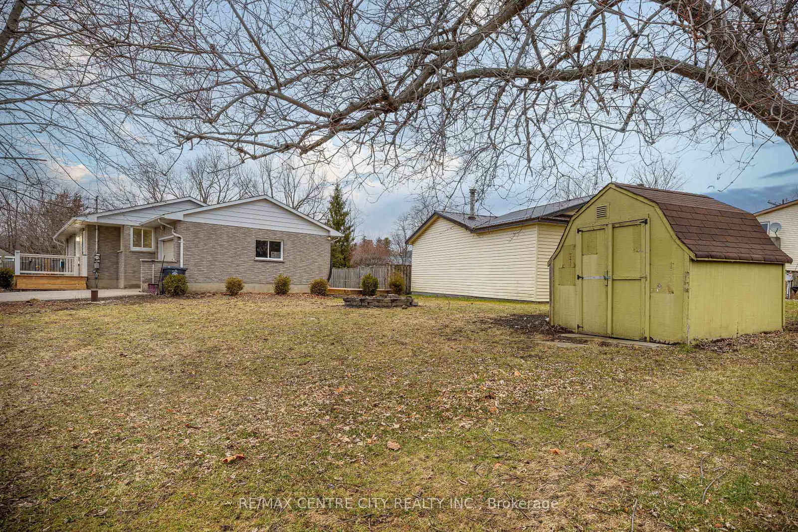 42606-johnathon-street-central-elgin-ontario-x13430792
