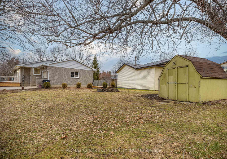 42606-johnathon-street-central-elgin-ontario-x13430792