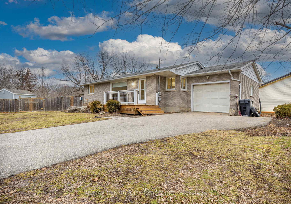 42606-johnathon-street-central-elgin-ontario-x13430792
