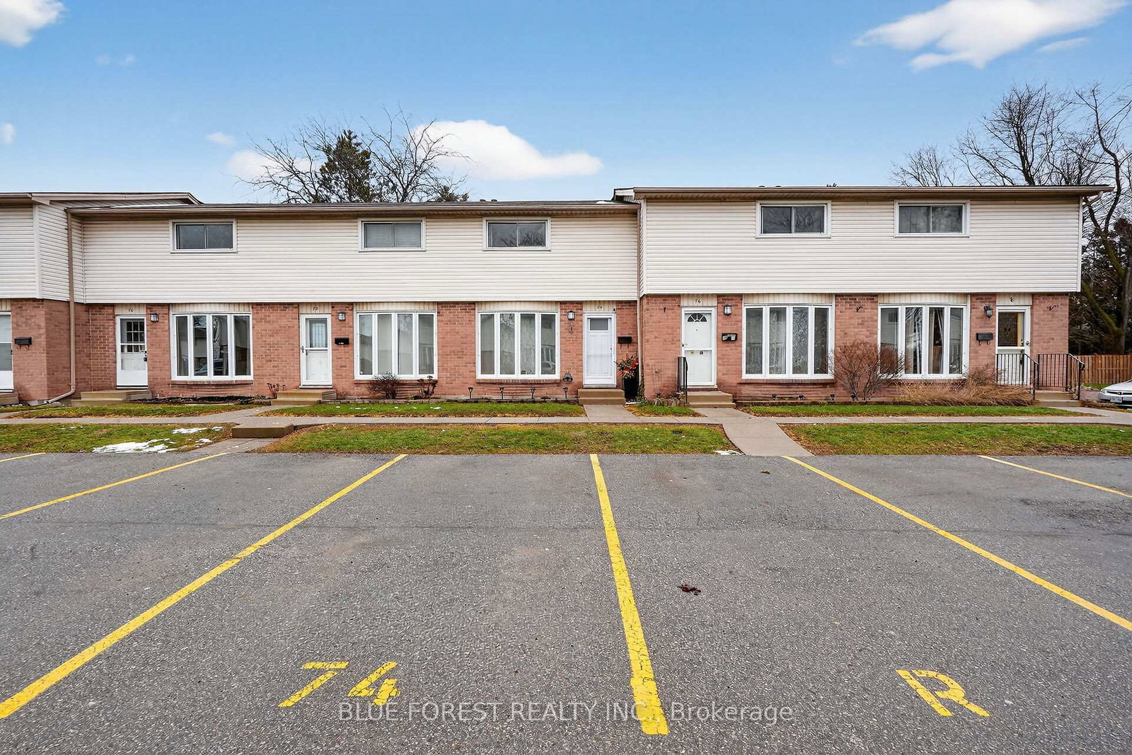 700-exeter-road-london-south-ontario-x13430798