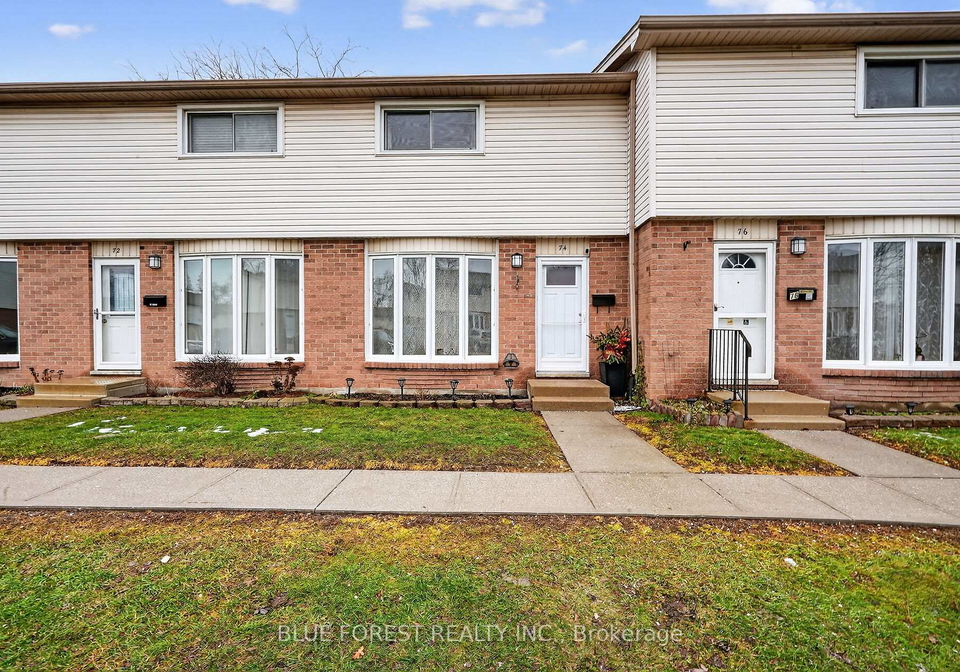 700-exeter-road-london-south-ontario-x13430798