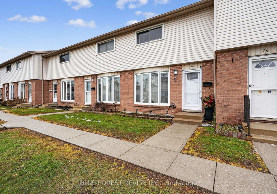 700-exeter-road-london-south-ontario-x13430798
