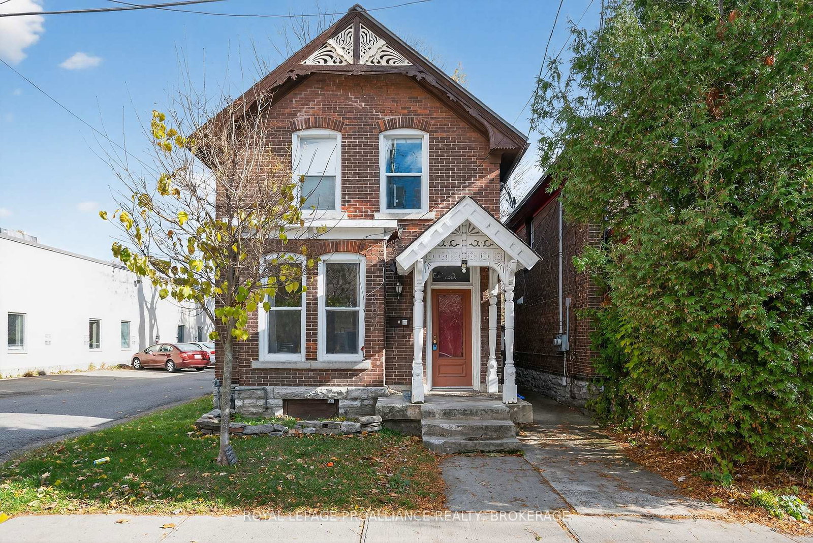 407-bagot-street-kingston-ontario-x13430806
