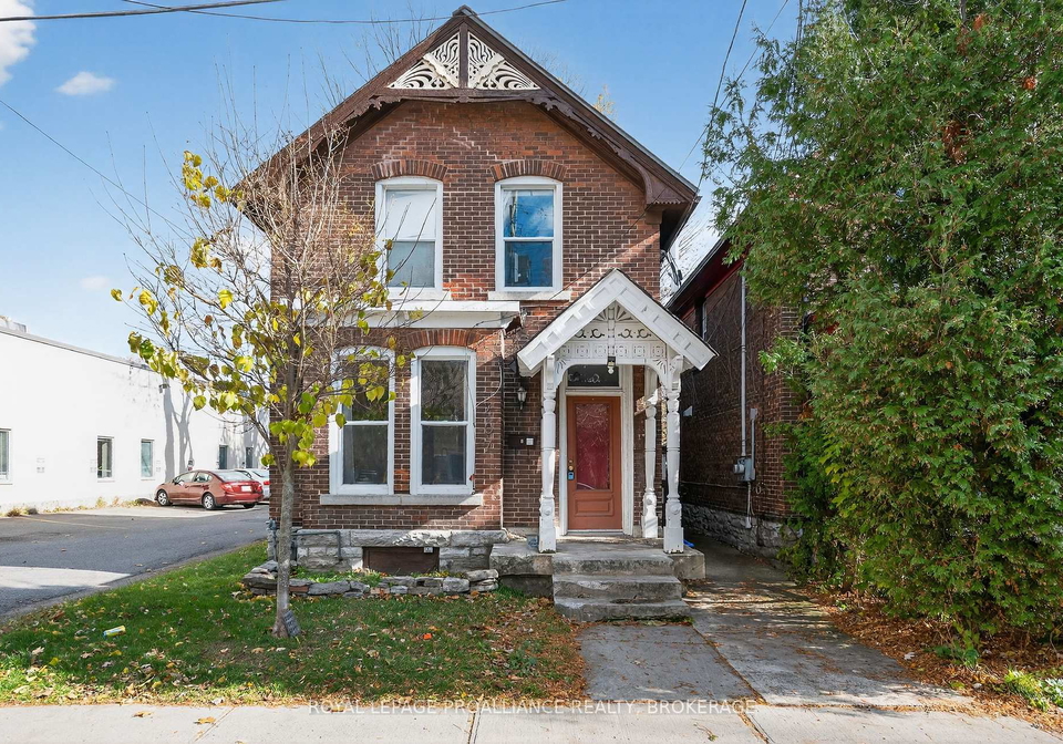 407-bagot-street-kingston-ontario-x13430806
