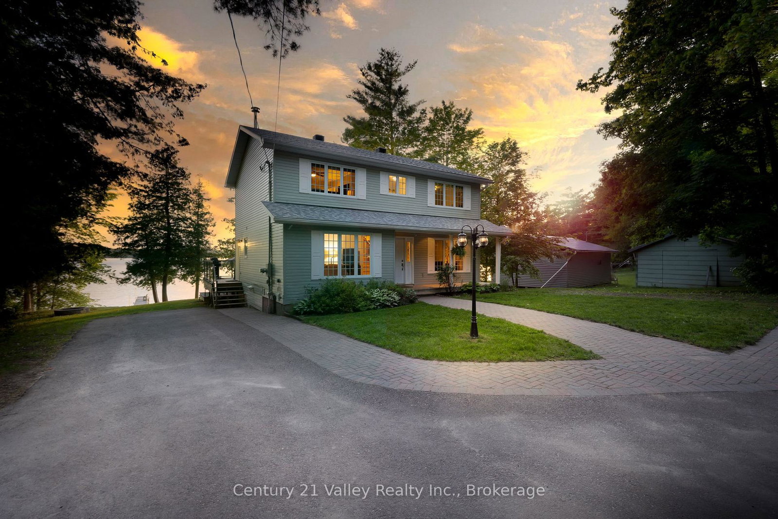 23-clavette-lane-north-algona-wilberforce-ontario-x13430812