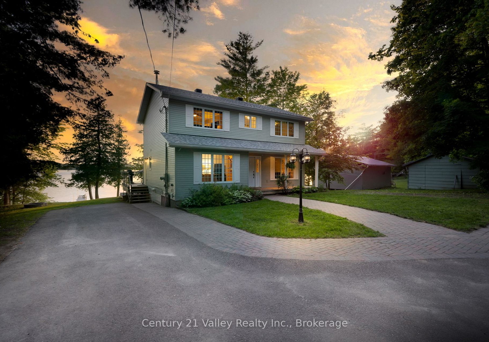 23-clavette-lane-north-algona-wilberforce-ontario-x13430812