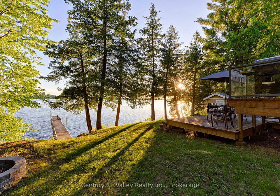 23-clavette-lane-north-algona-wilberforce-ontario-x13430812