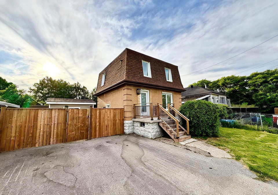 94-howard-avenue-hamilton-ontario-x13430816