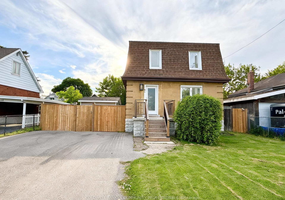 94-howard-avenue-hamilton-ontario-x13430816