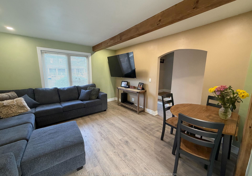 94-howard-avenue-hamilton-ontario-x13430816