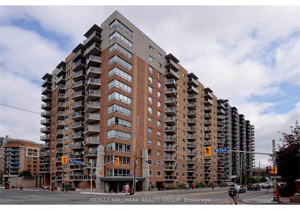 429-somerset-street-w-ottawa-ontario-x13430818
