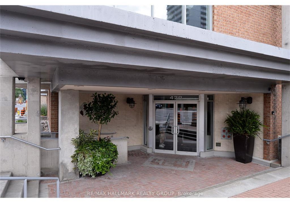429-somerset-street-w-ottawa-ontario-x13430818