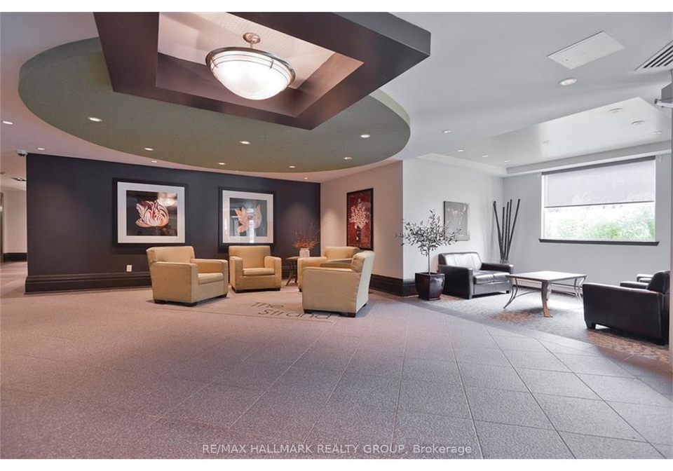 429-somerset-street-w-ottawa-ontario-x13430818