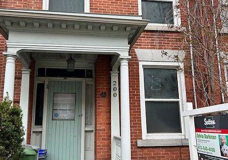200-bagot-street-kingston-ontario-x13430824
