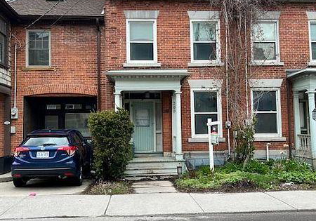 200-bagot-street-kingston-ontario-x13430824