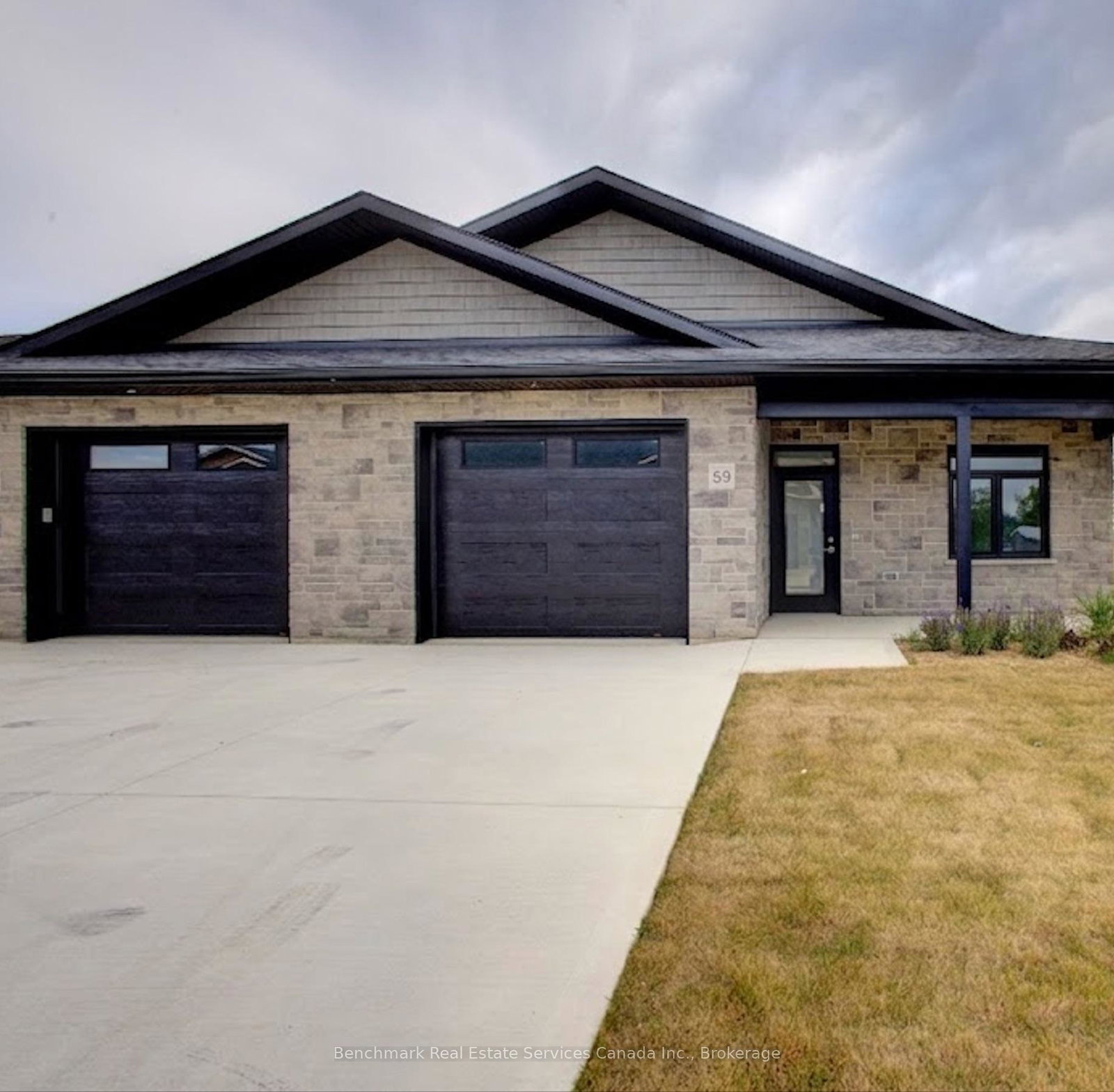 57-cavalier-crescent-huron-kinloss-ontario-x13430828