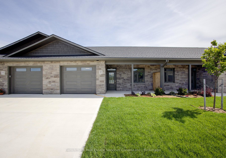 57-cavalier-crescent-huron-kinloss-ontario-x13430828