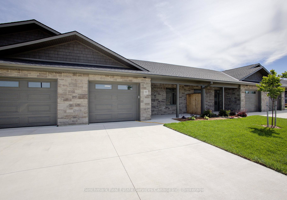 57-cavalier-crescent-huron-kinloss-ontario-x13430828