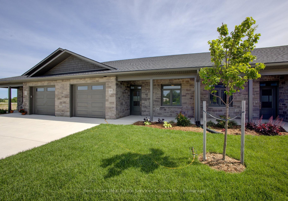 57-cavalier-crescent-huron-kinloss-ontario-x13430828