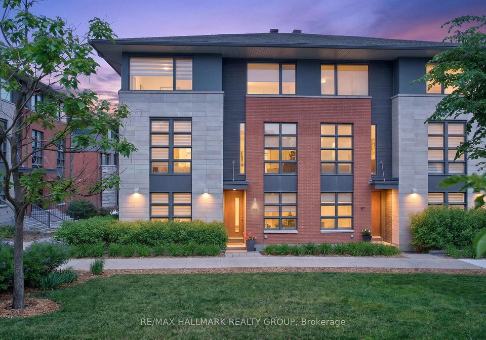 95-oblats-avenue-ottawa-ontario-x13430836
