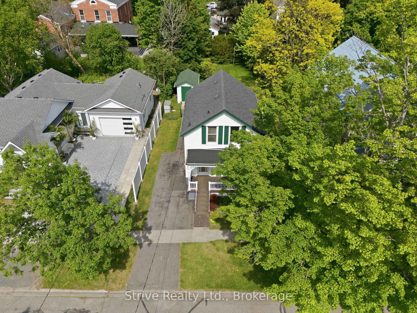 158-stuart-street-cobourg-ontario-x13430844