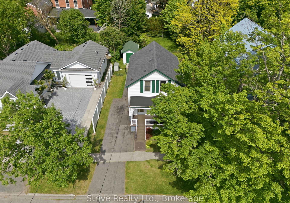 158-stuart-street-cobourg-ontario-x13430844