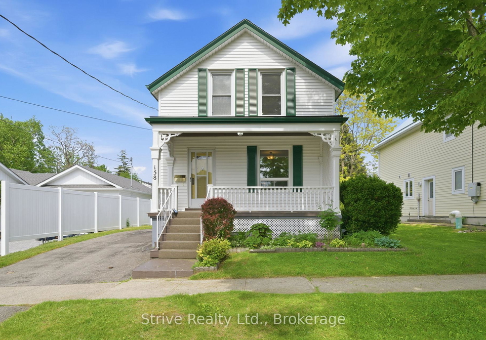 158-stuart-street-cobourg-ontario-x13430844