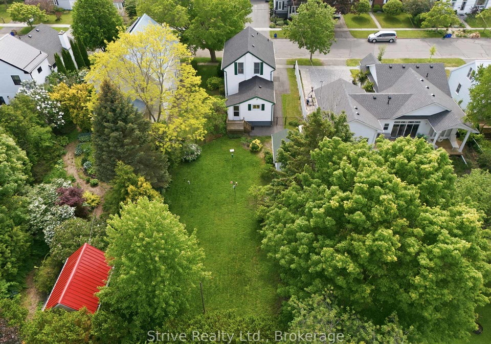 158-stuart-street-cobourg-ontario-x13430844