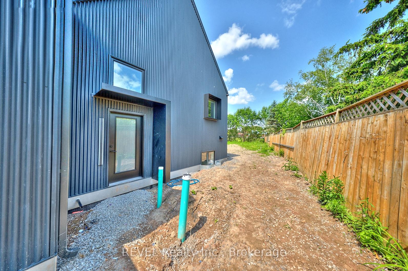 5361-valley-way-niagara-falls-ontario-x13430846