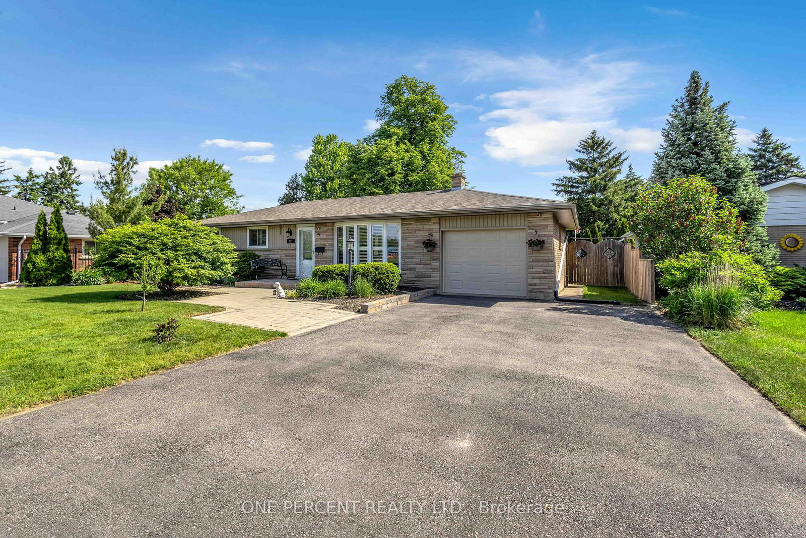 337-terrace-hill-street-brantford-ontario-x13430850