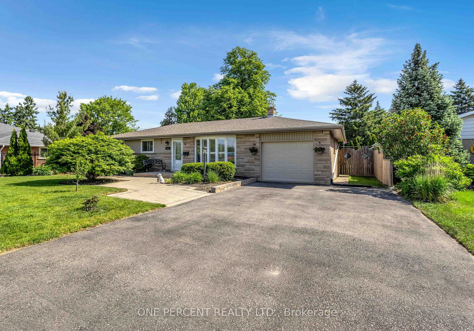 337-terrace-hill-street-brantford-ontario-x13430850