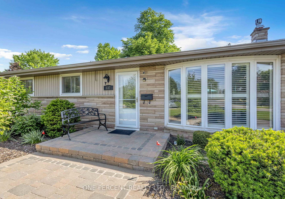 337-terrace-hill-street-brantford-ontario-x13430850