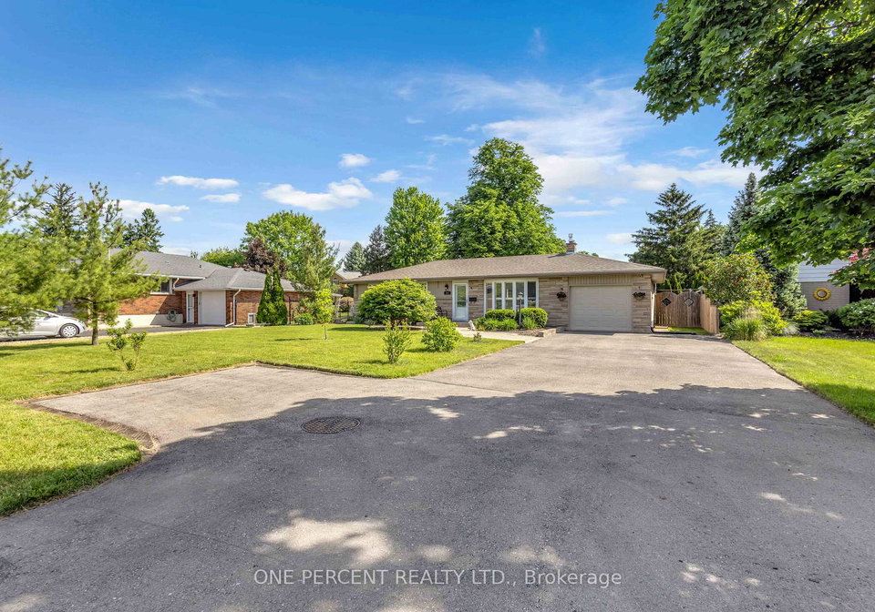 337-terrace-hill-street-brantford-ontario-x13430850