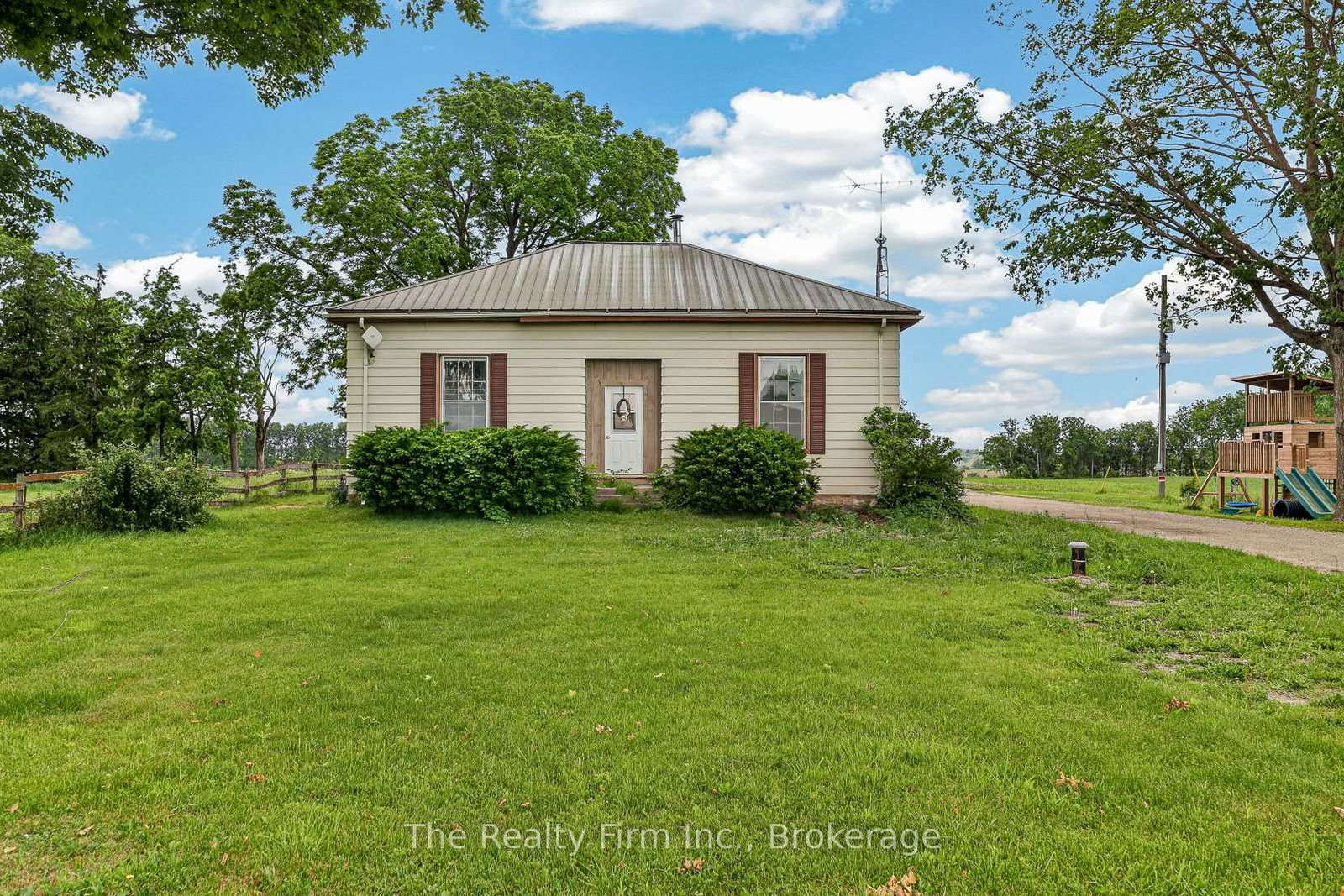 564207-karn-road-south-west-oxford-ontario-x13430852