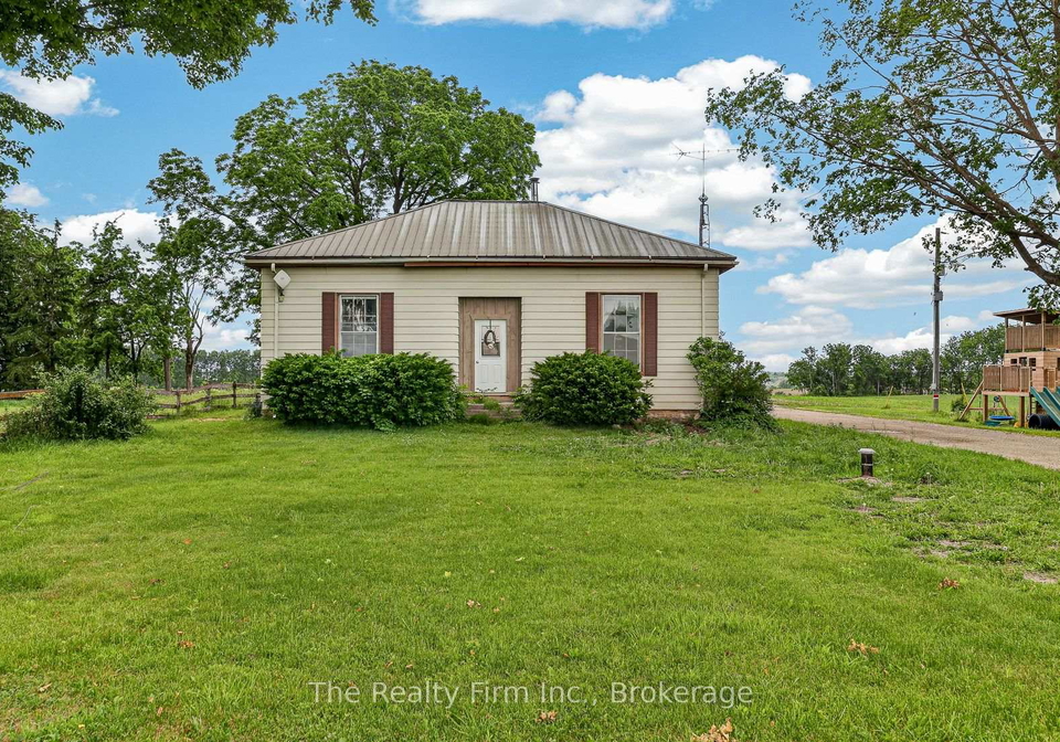 564207-karn-road-south-west-oxford-ontario-x13430852