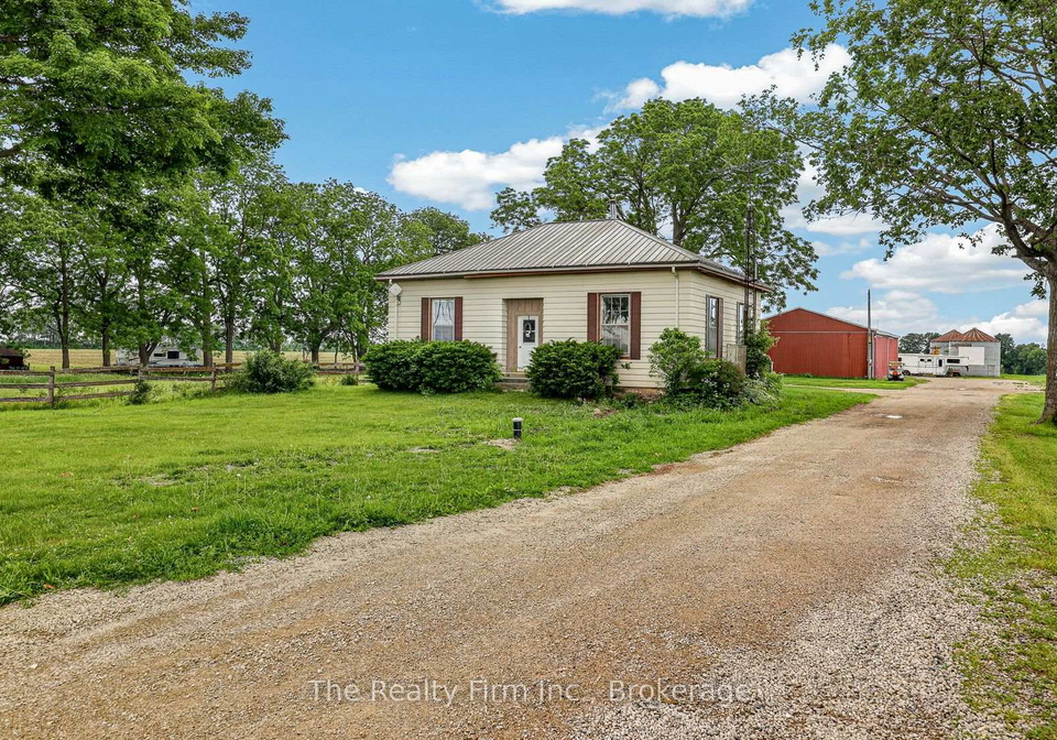 564207-karn-road-south-west-oxford-ontario-x13430852