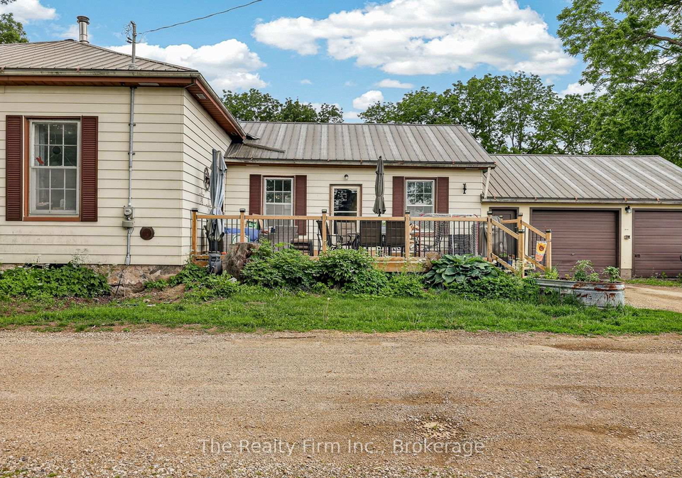 564207-karn-road-south-west-oxford-ontario-x13430852